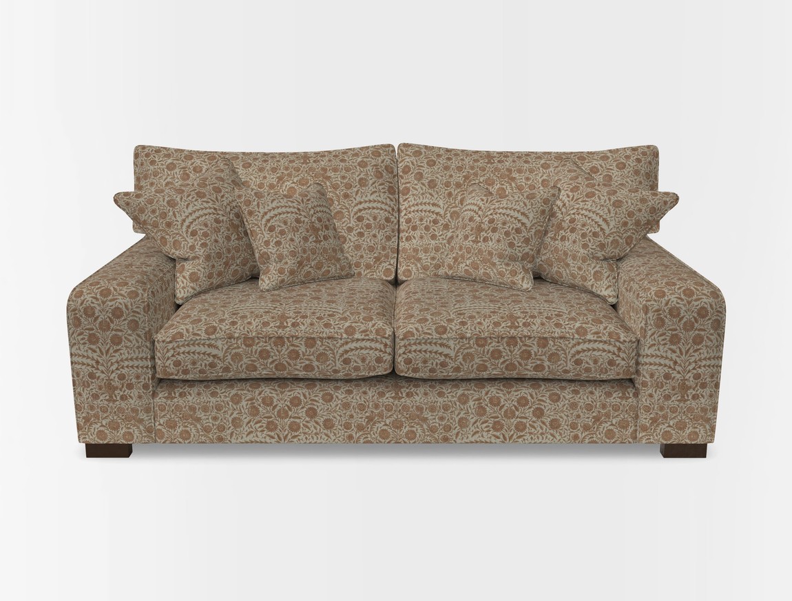 2.5 Seater Sofas