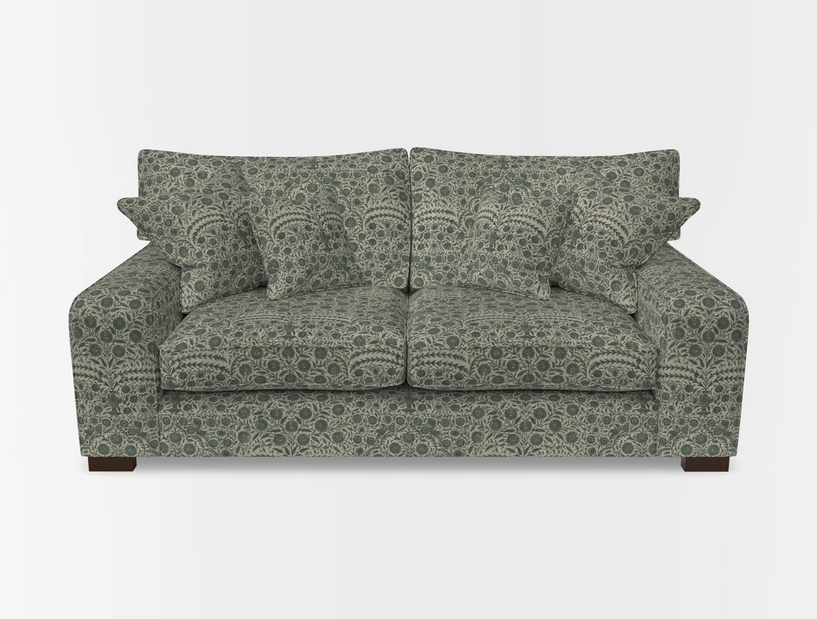 2.5 Seater Sofas