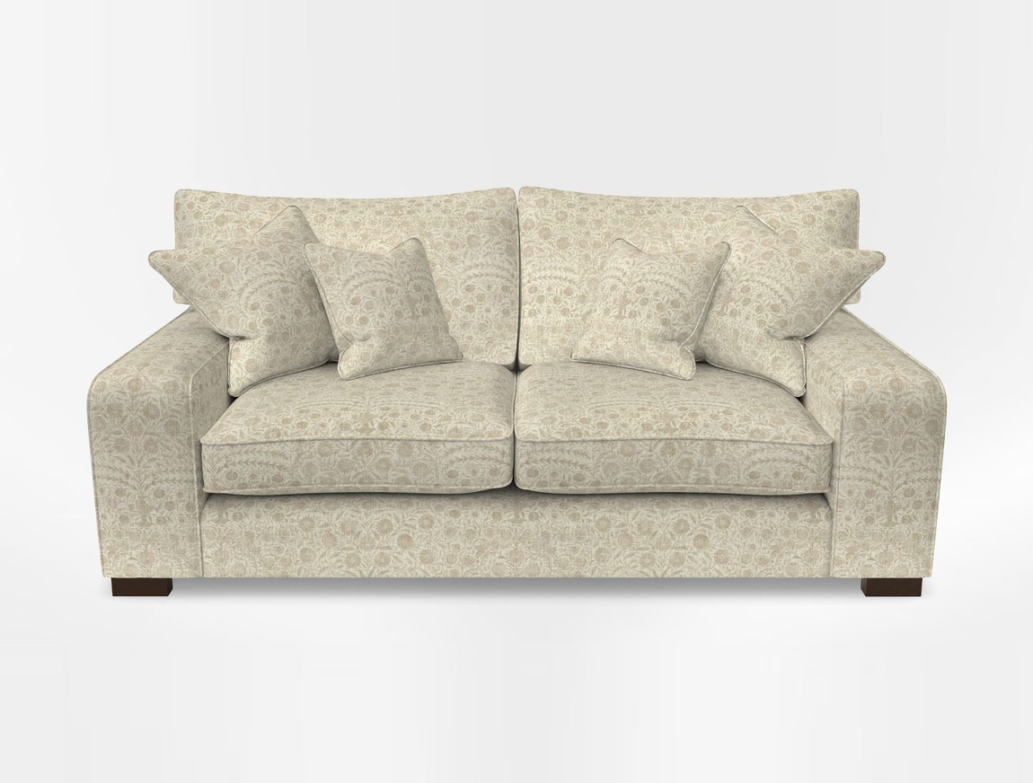 2.5 Seater Sofas