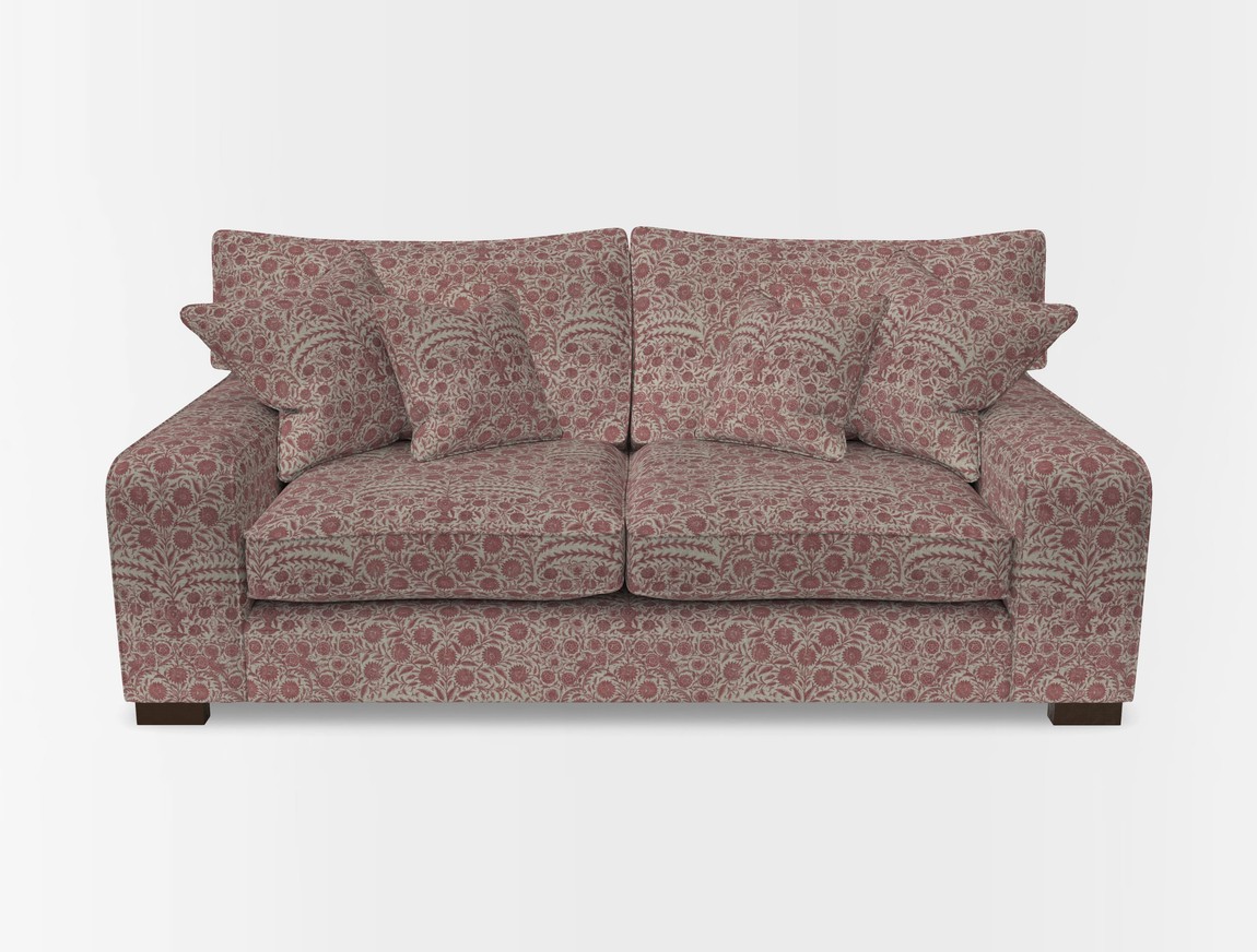 2.5 Seater Sofas
