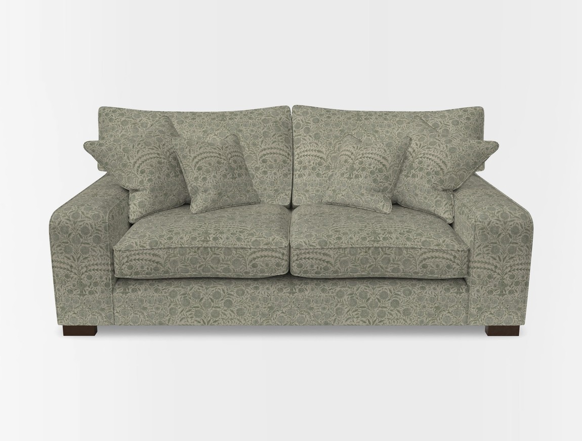 2.5 Seater Sofas