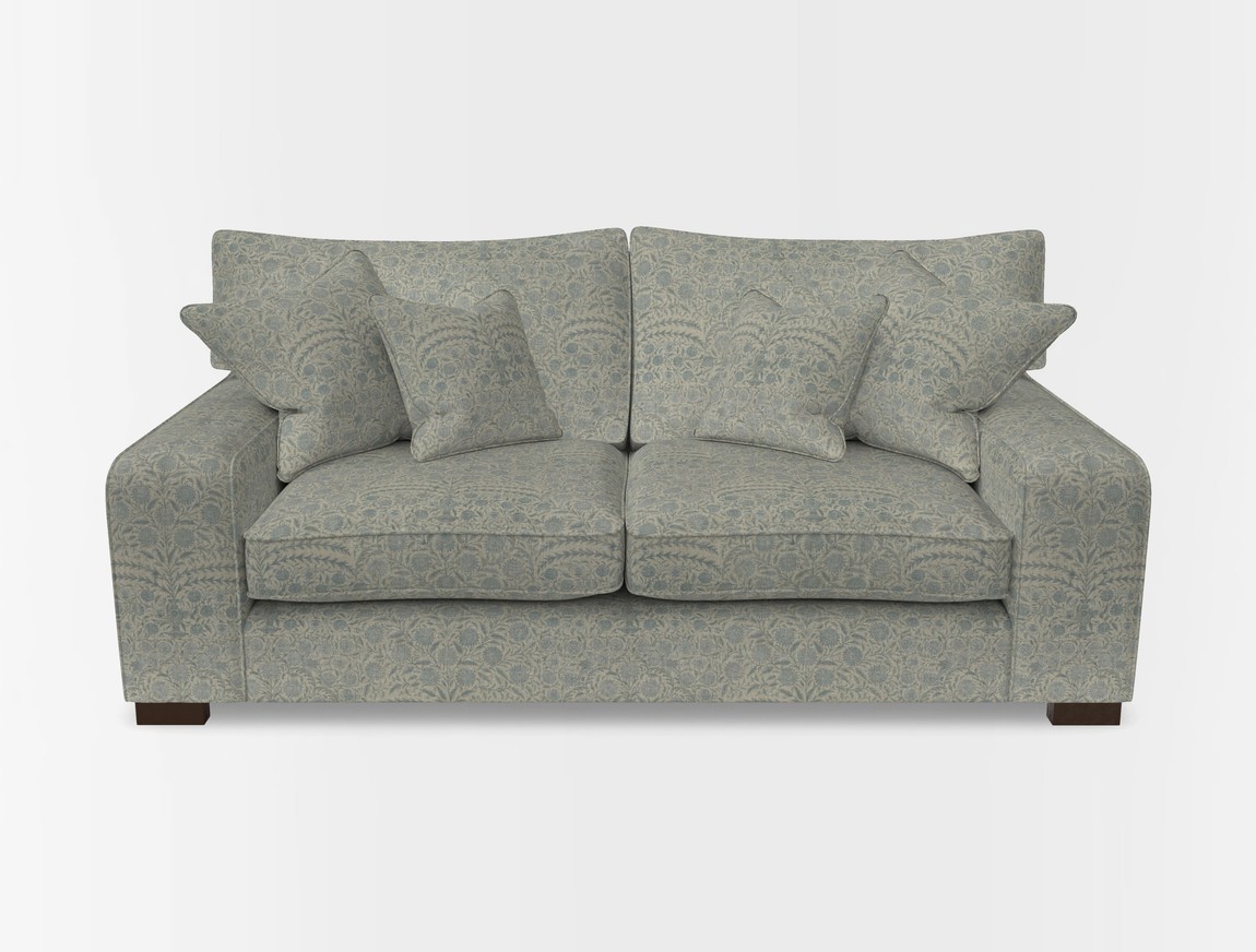 2.5 Seater Sofas