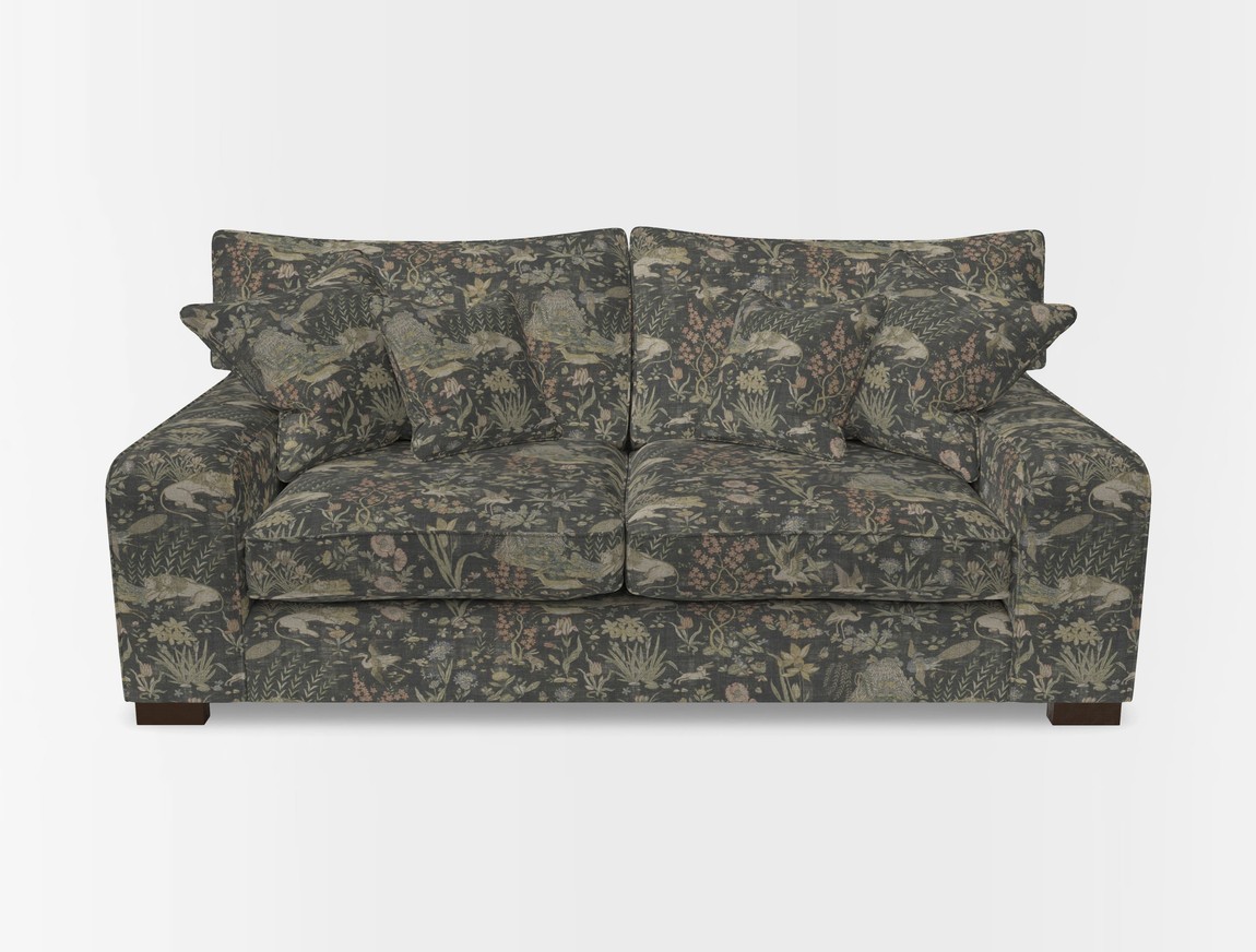 2.5 Seater Sofas