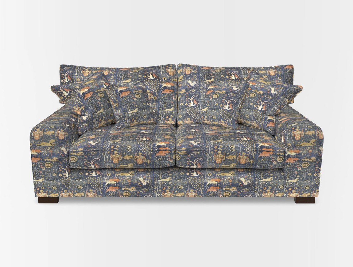 2.5 Seater Sofas