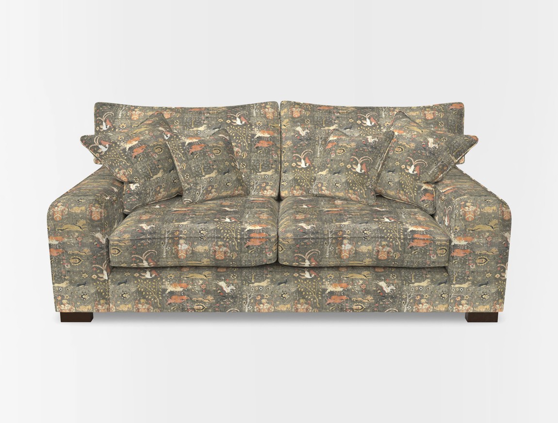 2.5 Seater Sofas