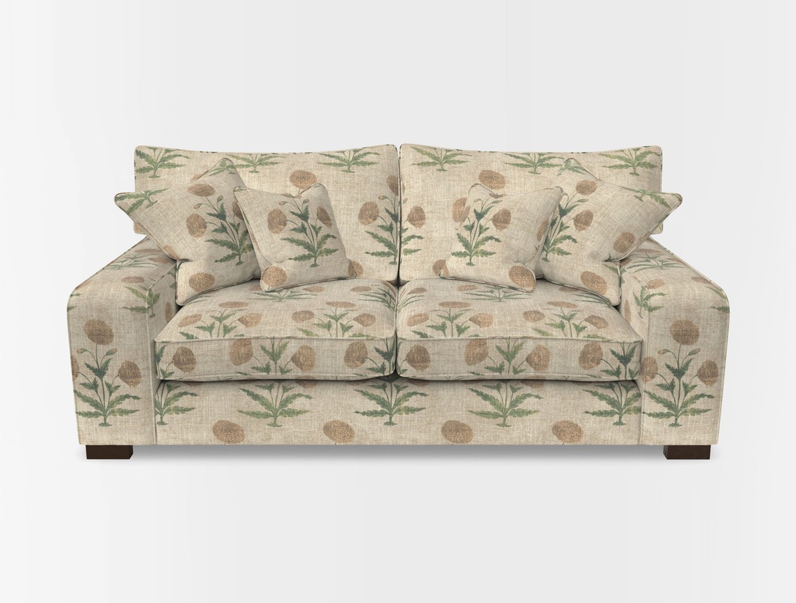 2.5 Seater Sofas