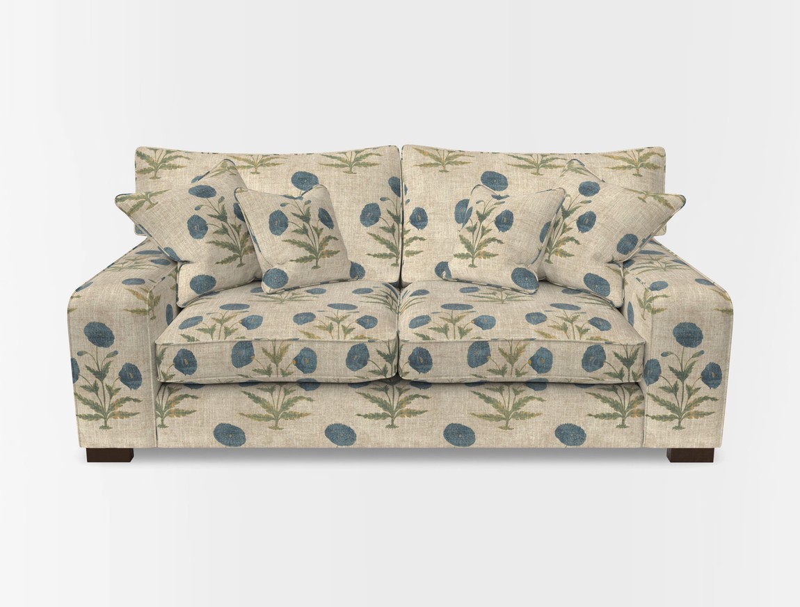 2.5 Seater Sofas