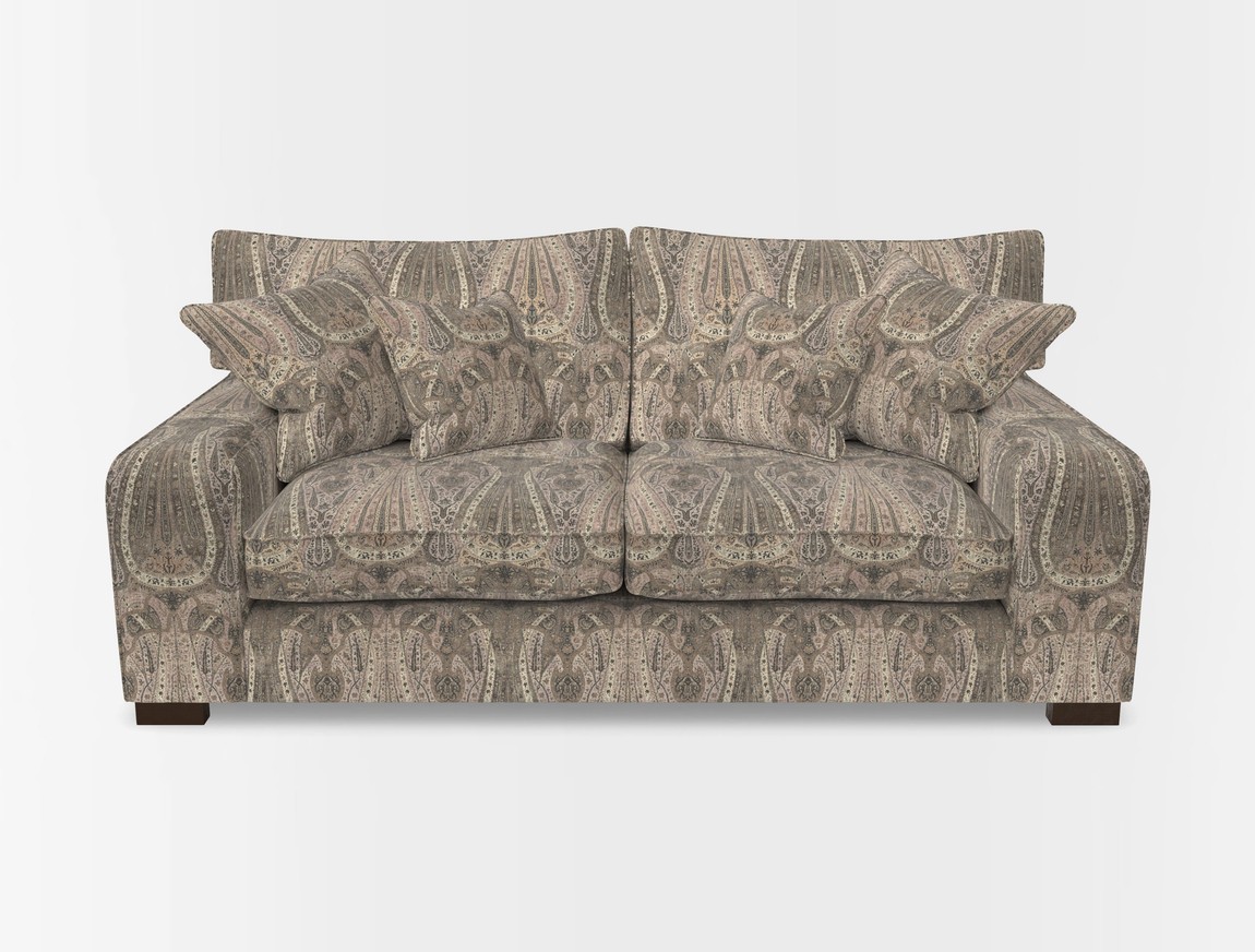 2.5 Seater Sofas