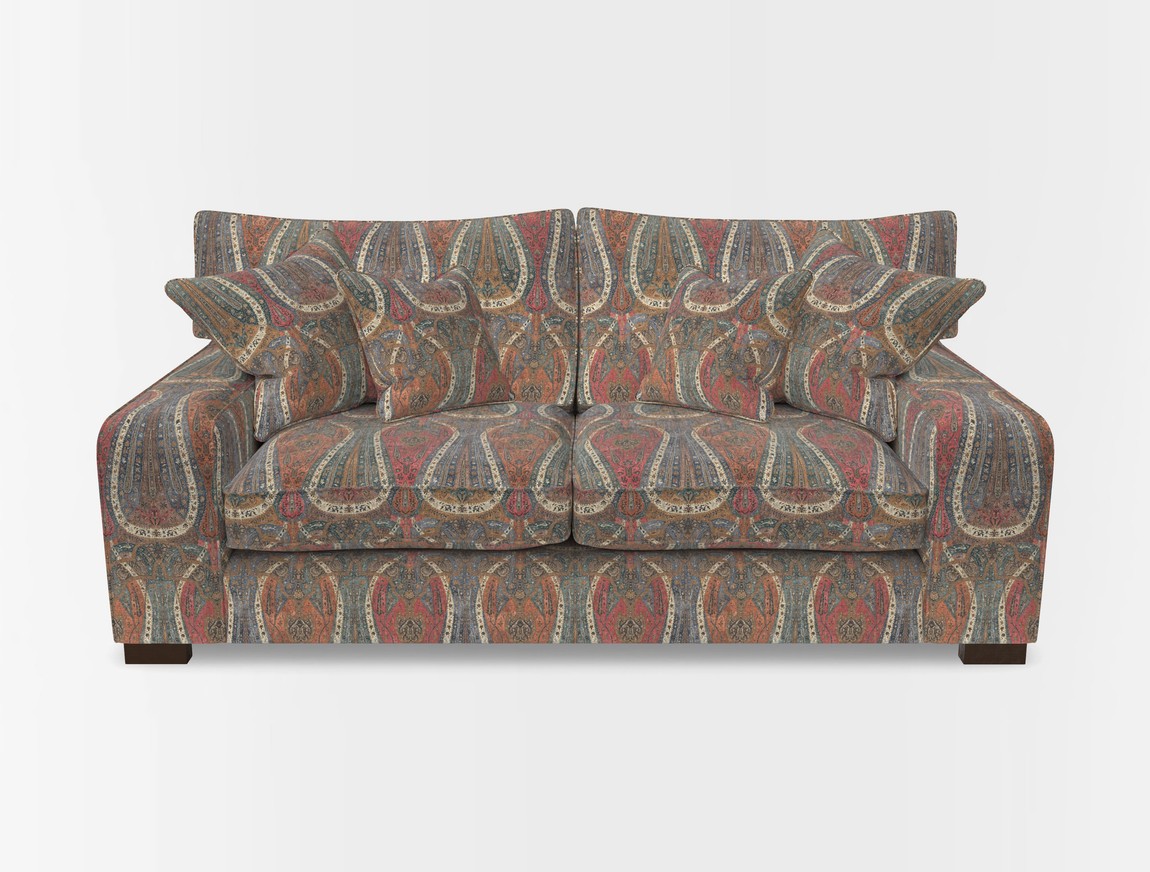 2.5 Seater Sofas