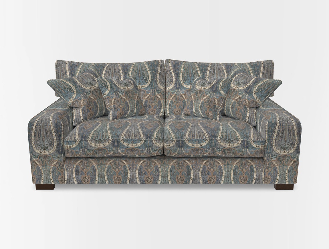 2.5 Seater Sofas