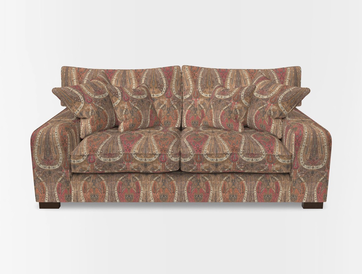2.5 Seater Sofas