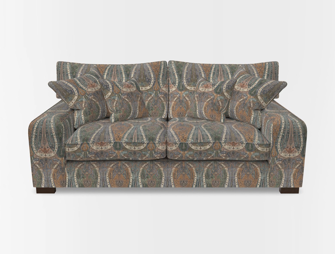 2.5 Seater Sofas