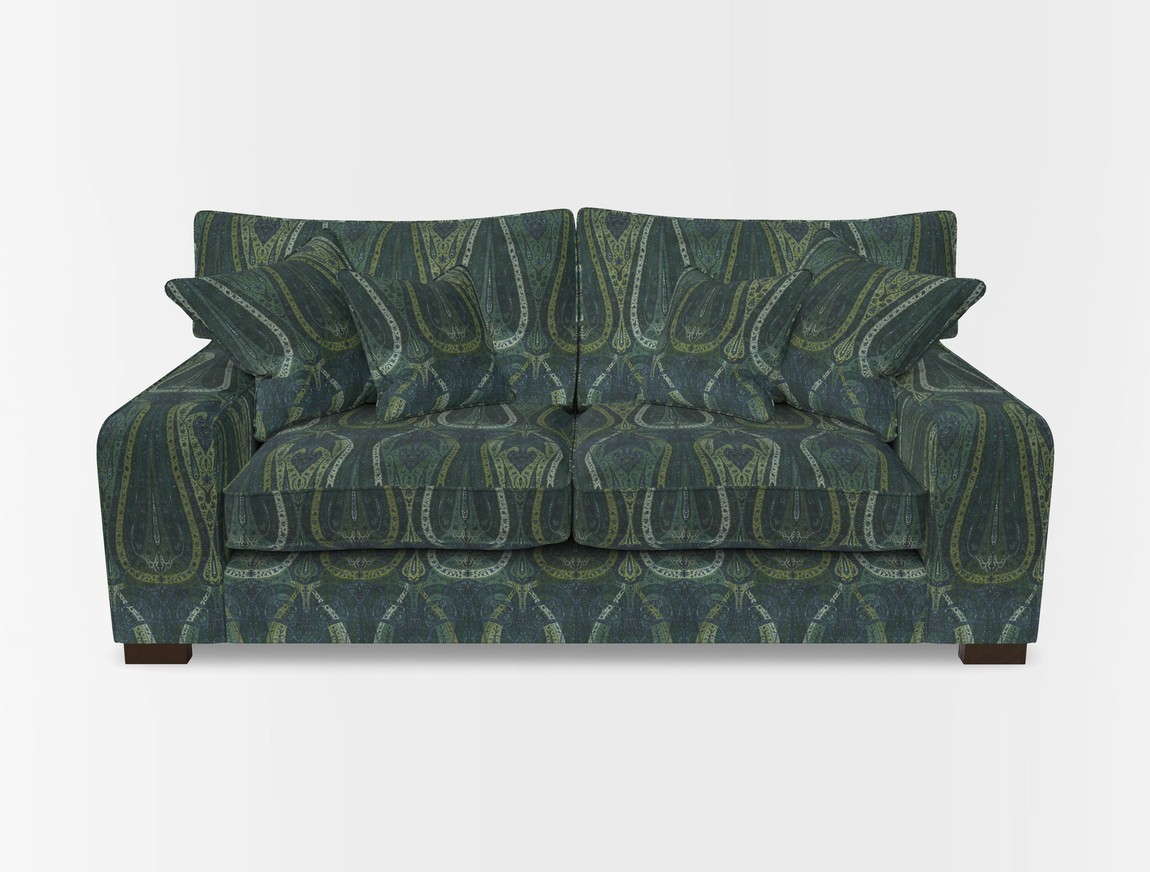 2.5 Seater Sofas
