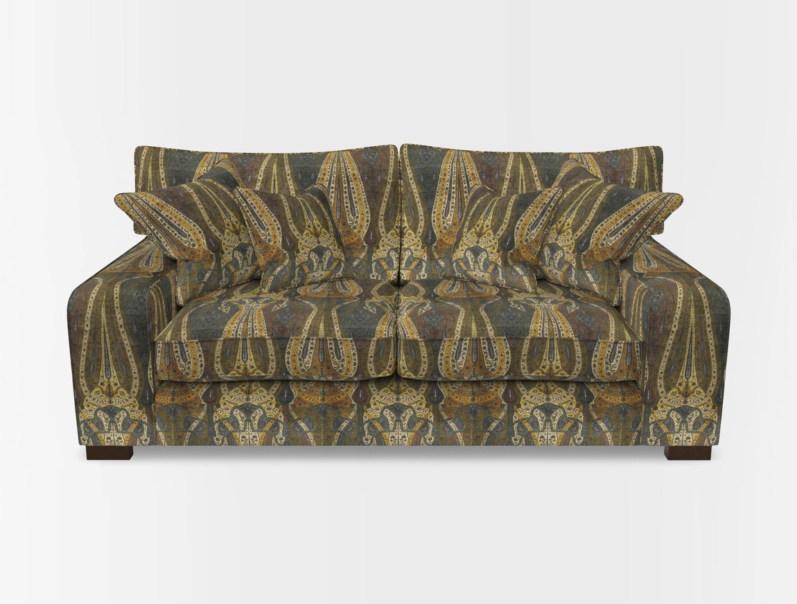 2.5 Seater Sofas