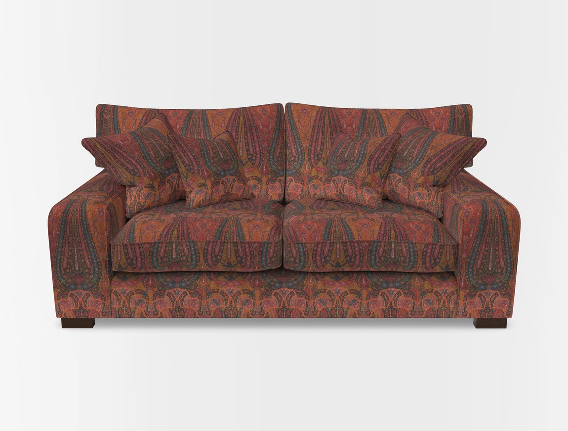 2.5 Seater Sofas