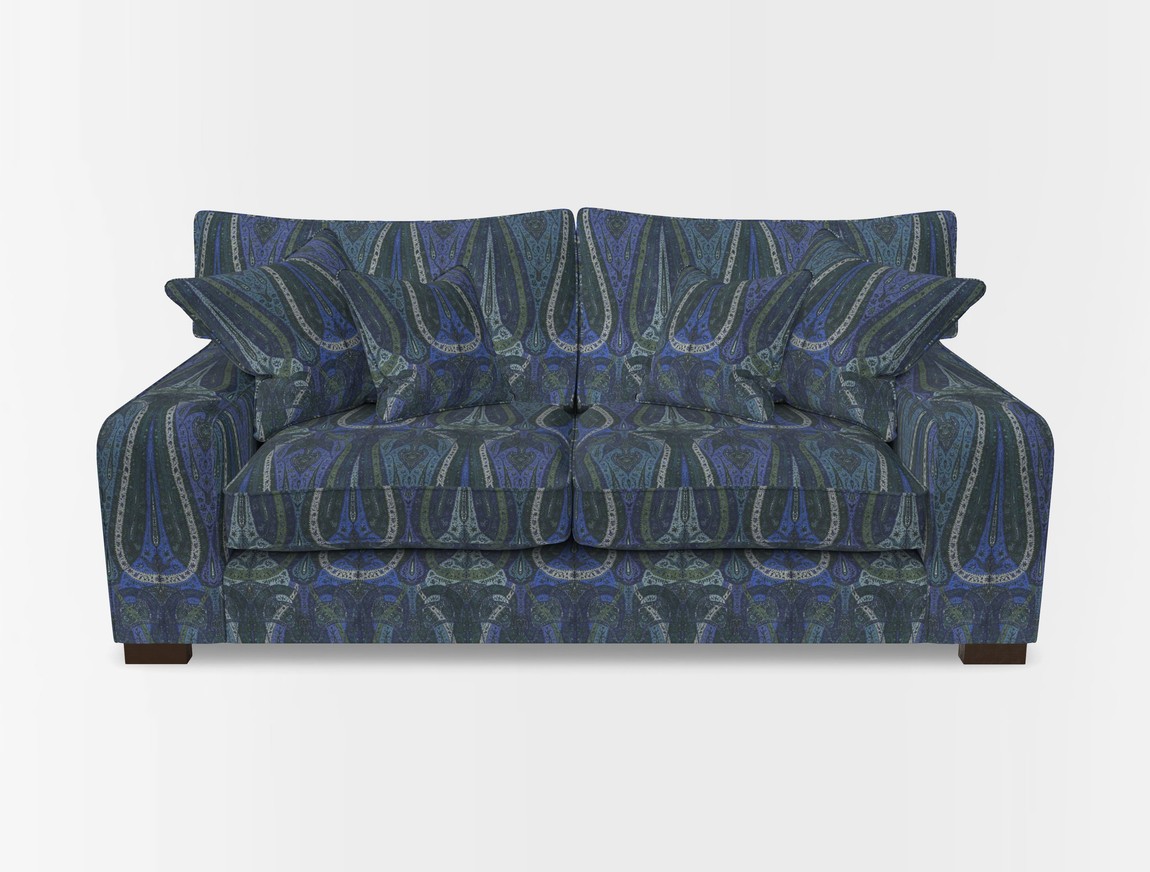 2.5 Seater Sofas