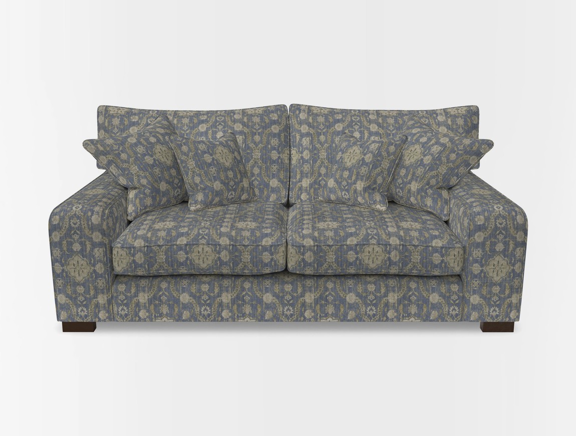 2.5 Seater Sofas