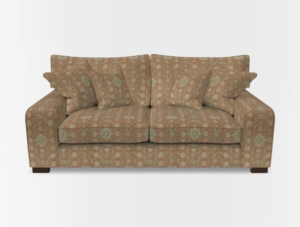 2.5 Seater Sofas