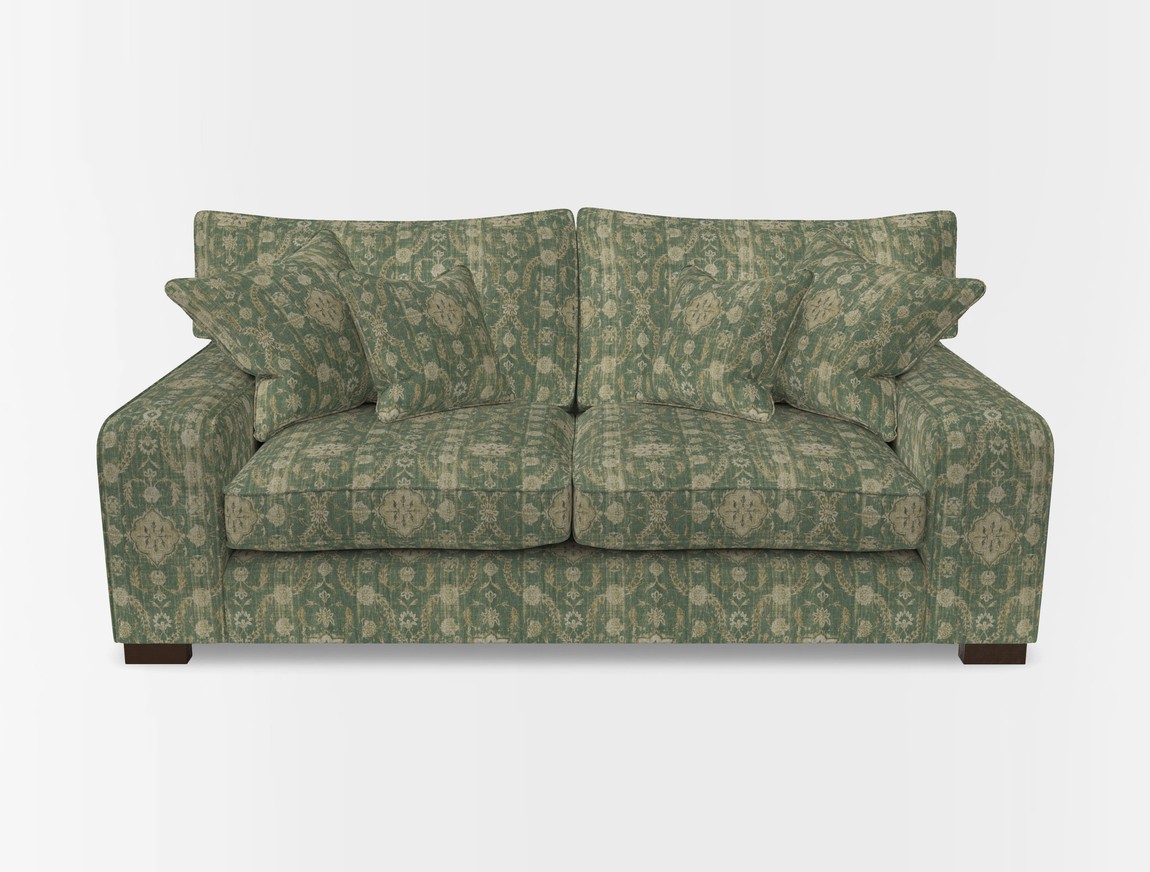 2.5 Seater Sofas