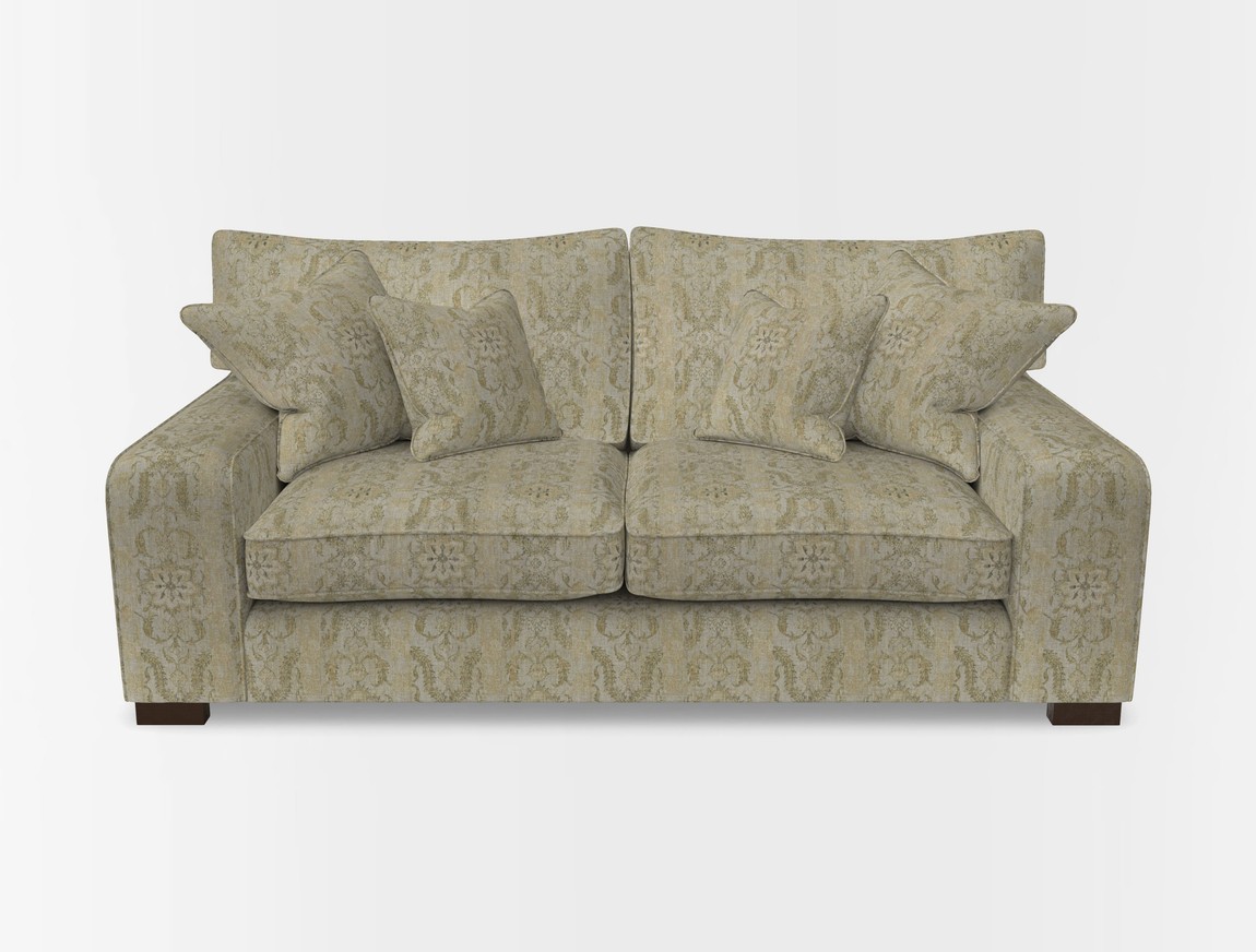 2.5 Seater Sofas