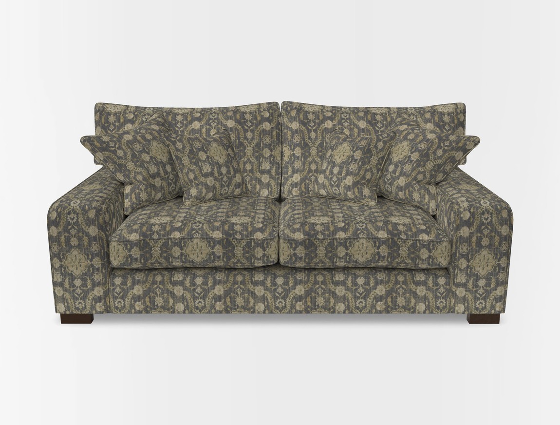 2.5 Seater Sofas