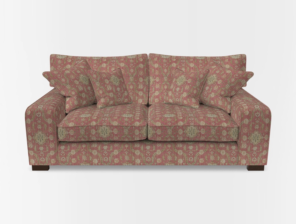 2.5 Seater Sofas