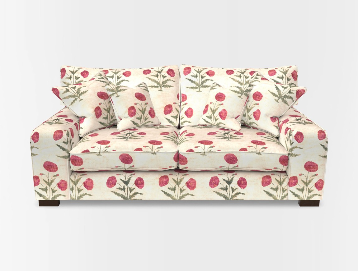 2.5 Seater Sofas