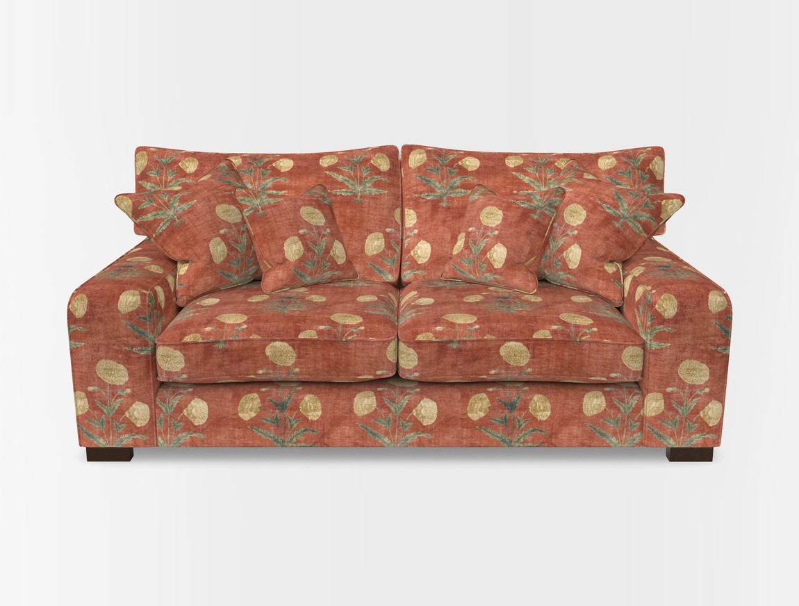 2.5 Seater Sofas
