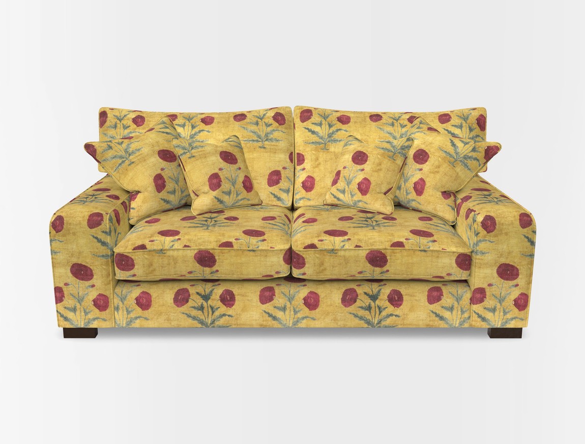 2.5 Seater Sofas