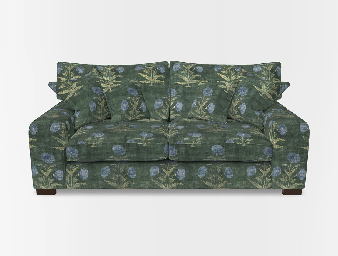 2.5 Seater Sofas