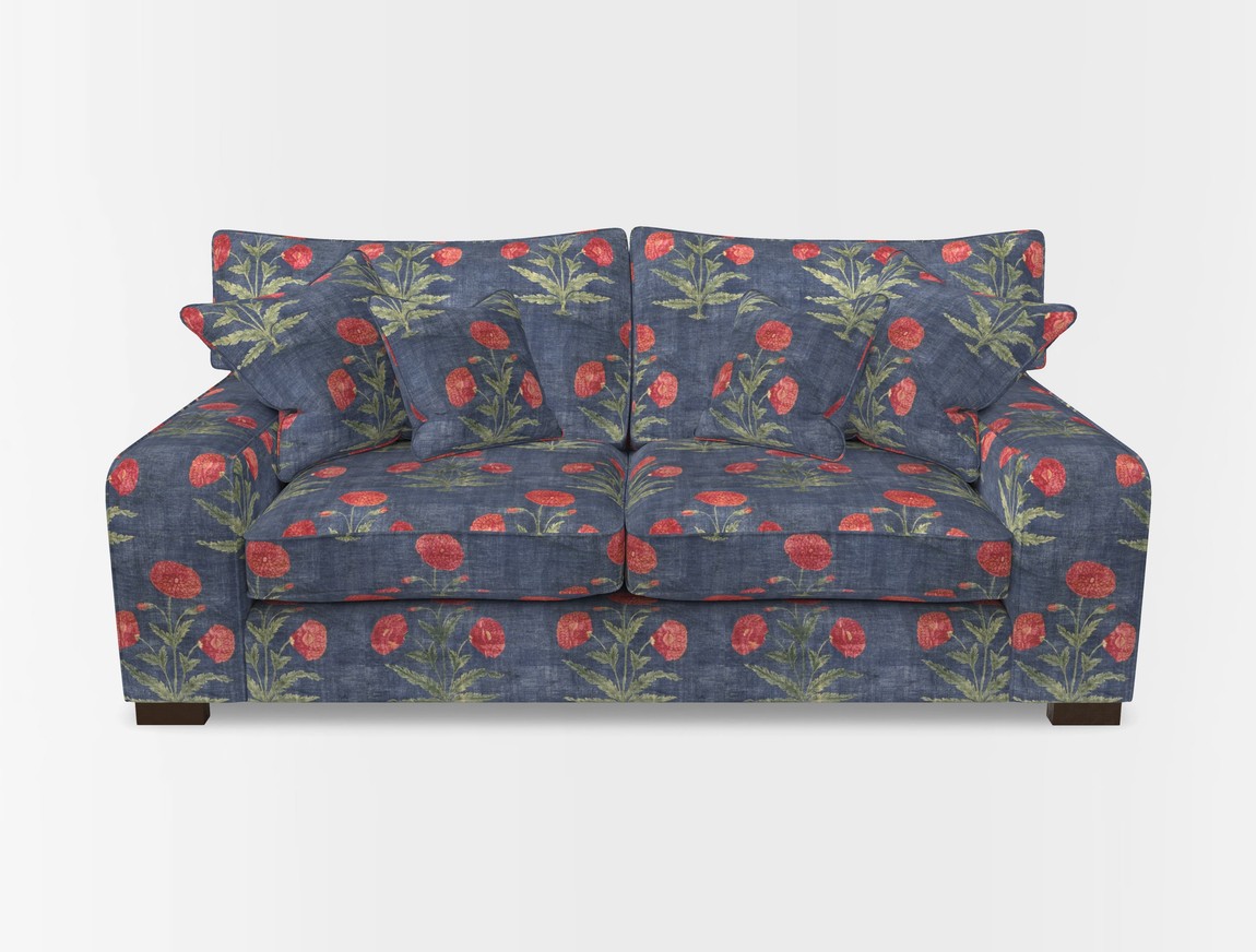2.5 Seater Sofas