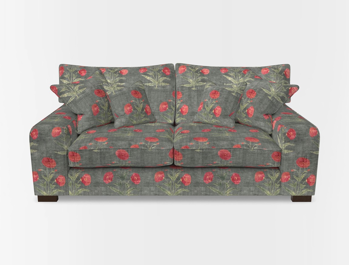 2.5 Seater Sofas