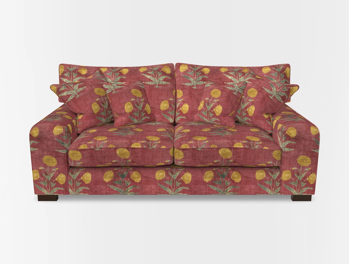 2.5 Seater Sofas