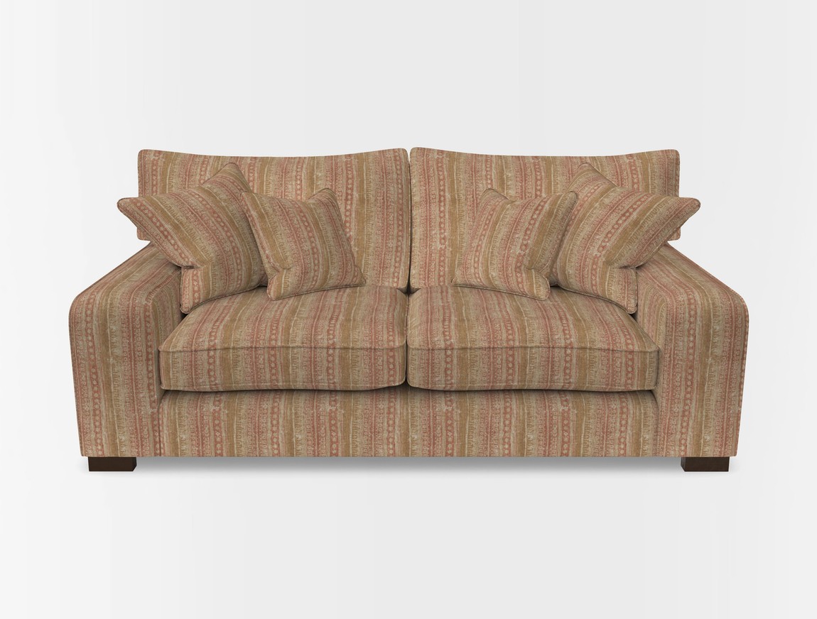 2.5 Seater Sofas