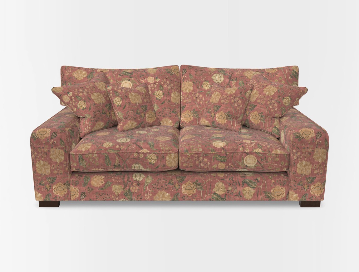 2.5 Seater Sofas