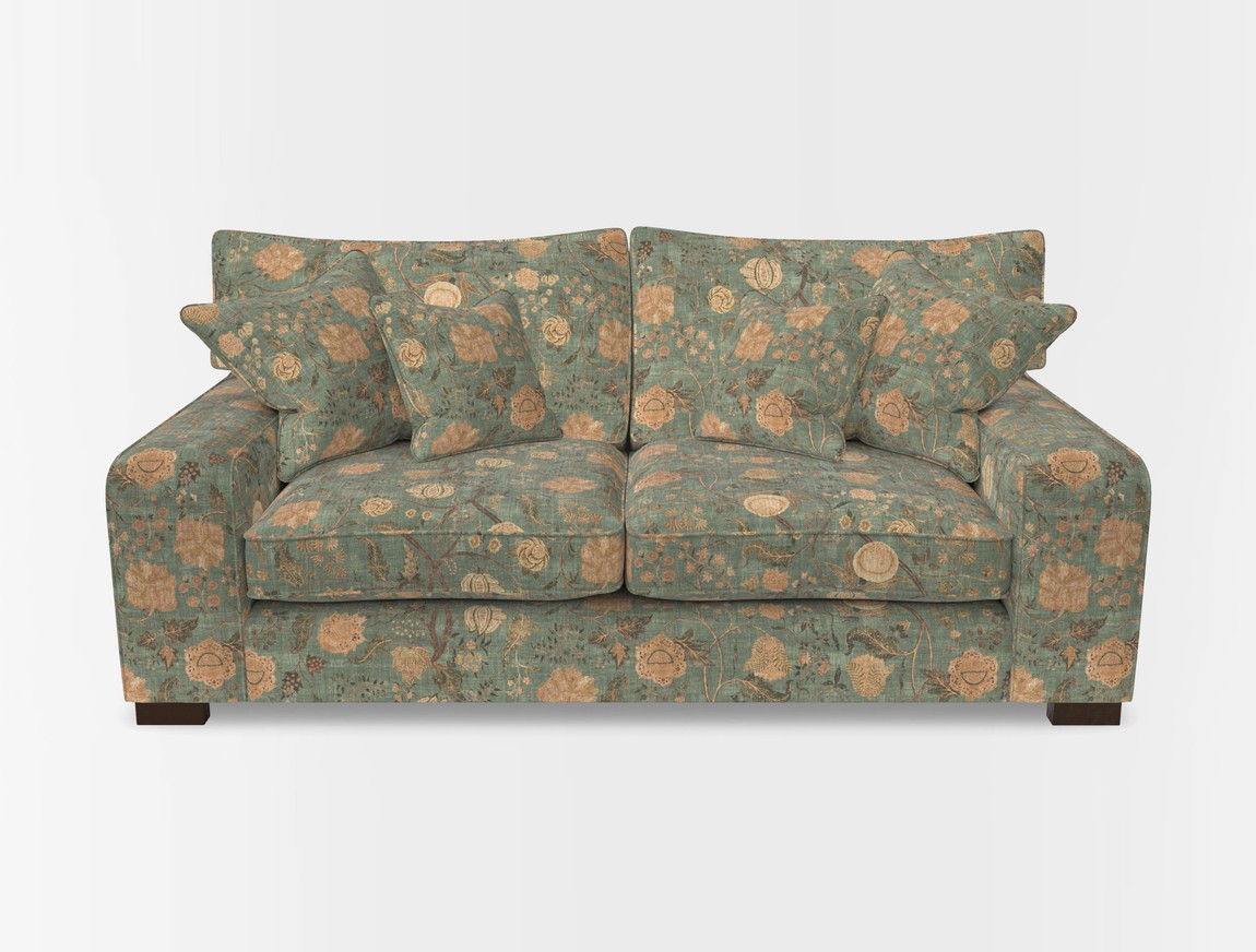 2.5 Seater Sofas