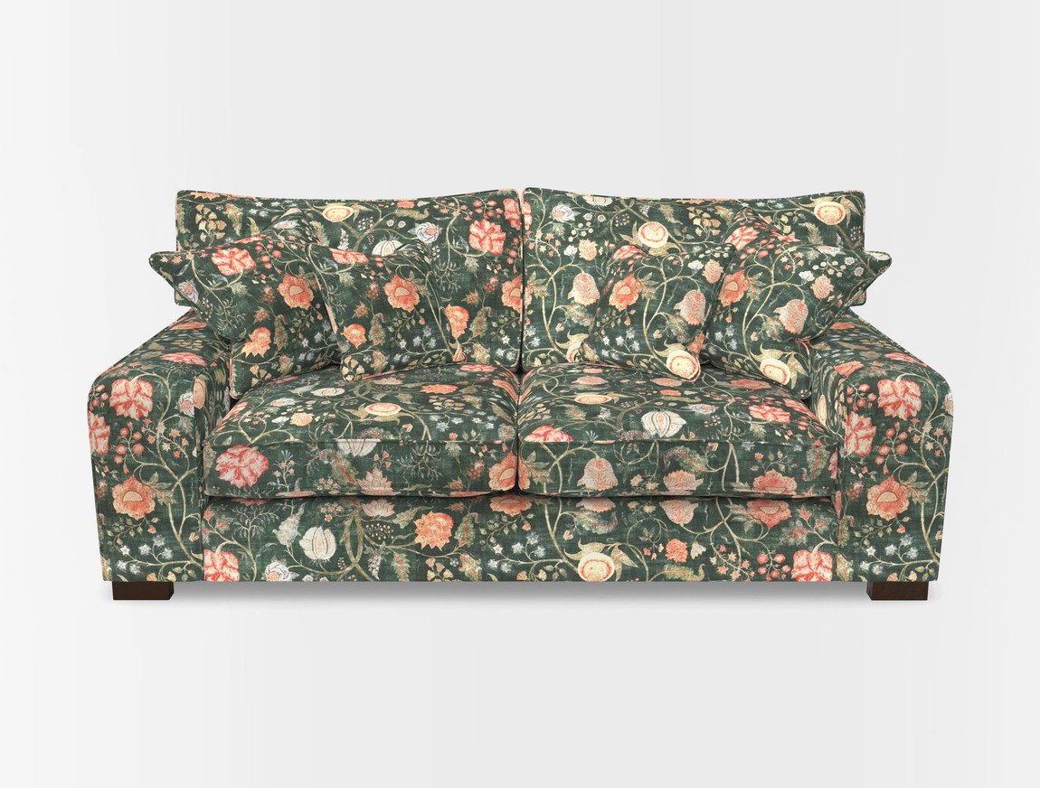 2.5 Seater Sofas