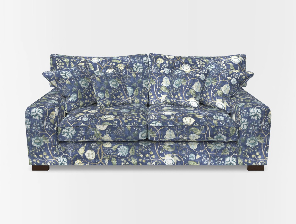 2.5 Seater Sofas