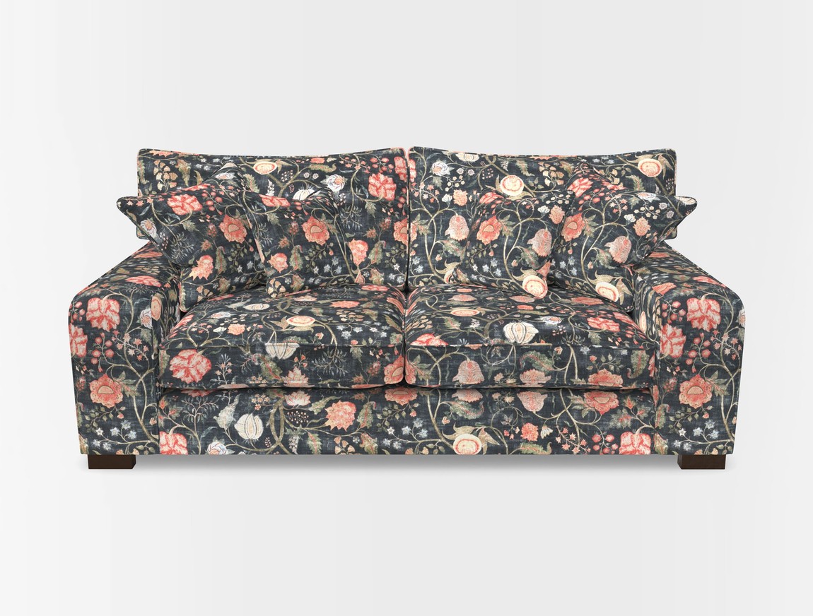 2.5 Seater Sofas