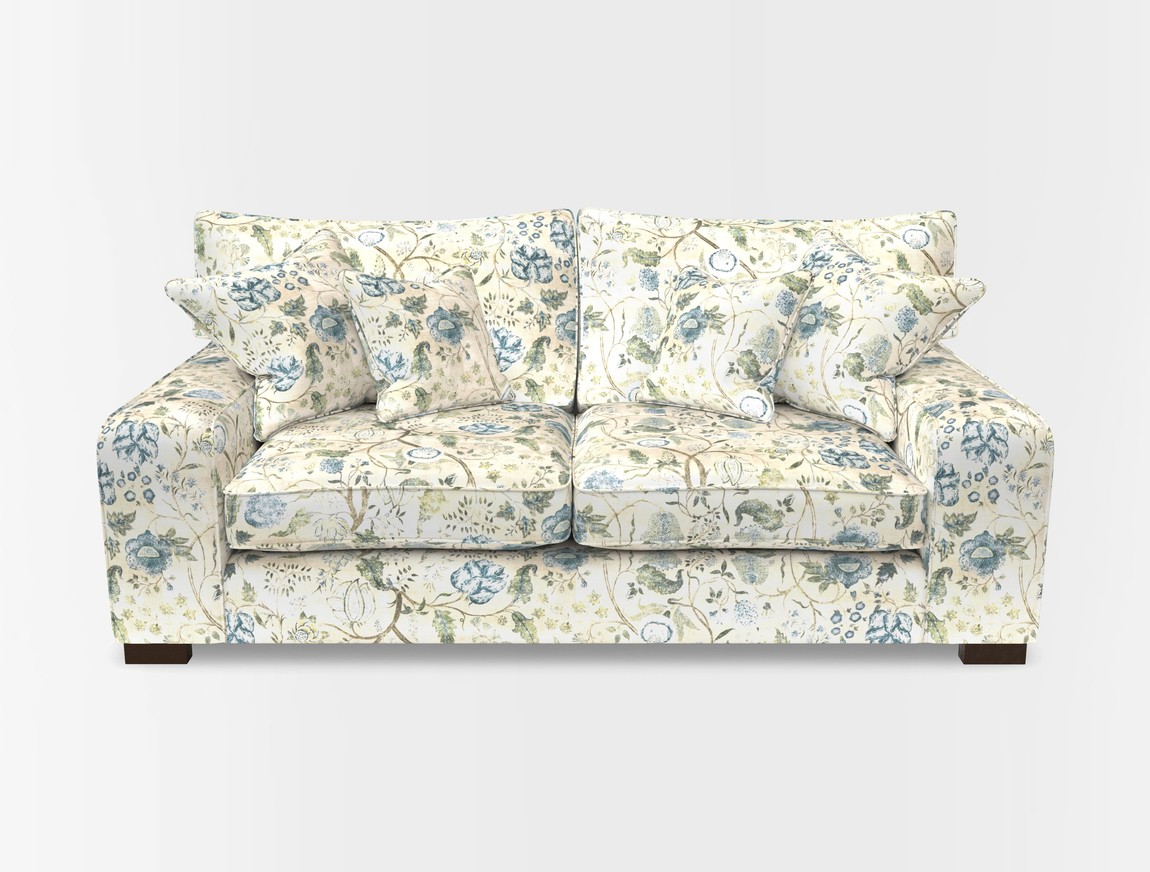2.5 Seater Sofas