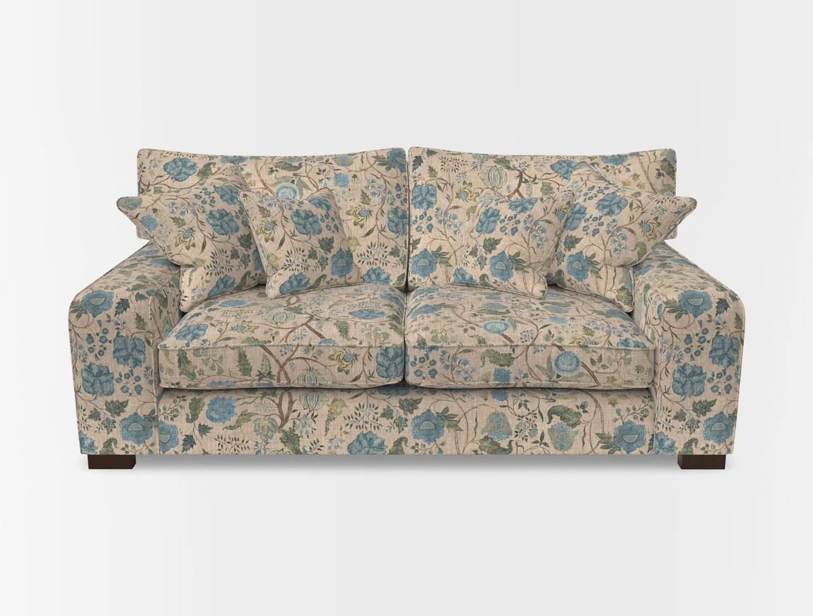 2.5 Seater Sofas