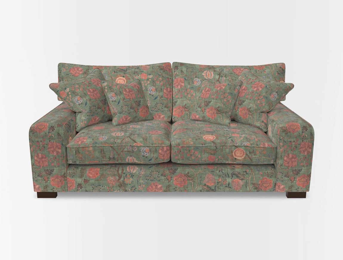 2.5 Seater Sofas