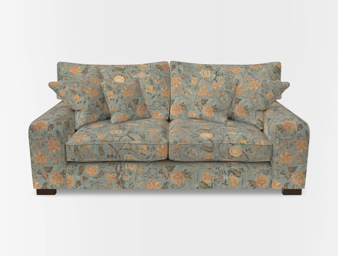 2.5 Seater Sofas