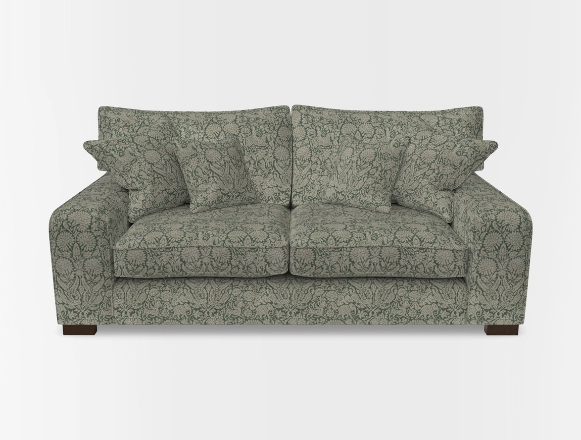 2.5 Seater Sofas