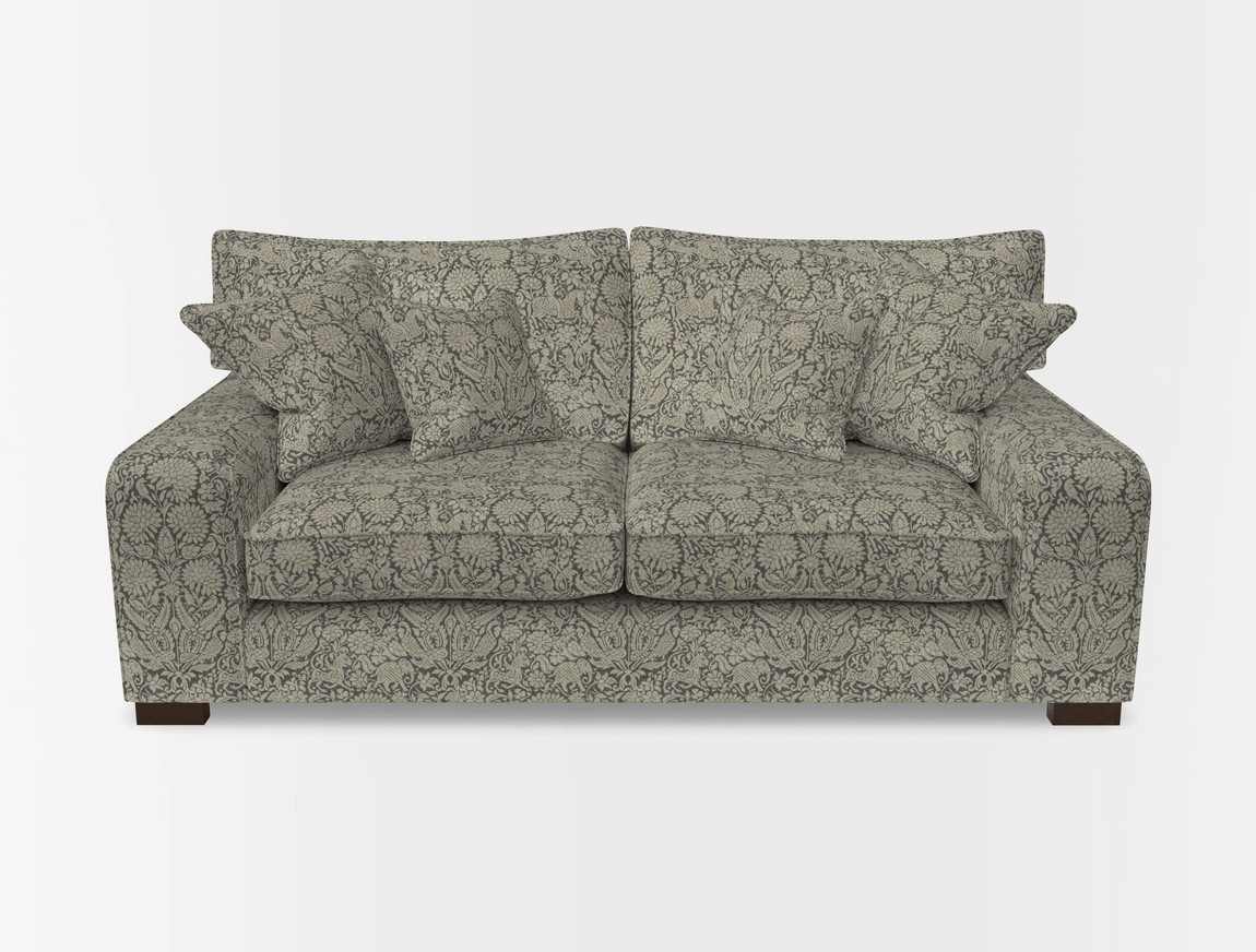 2.5 Seater Sofas
