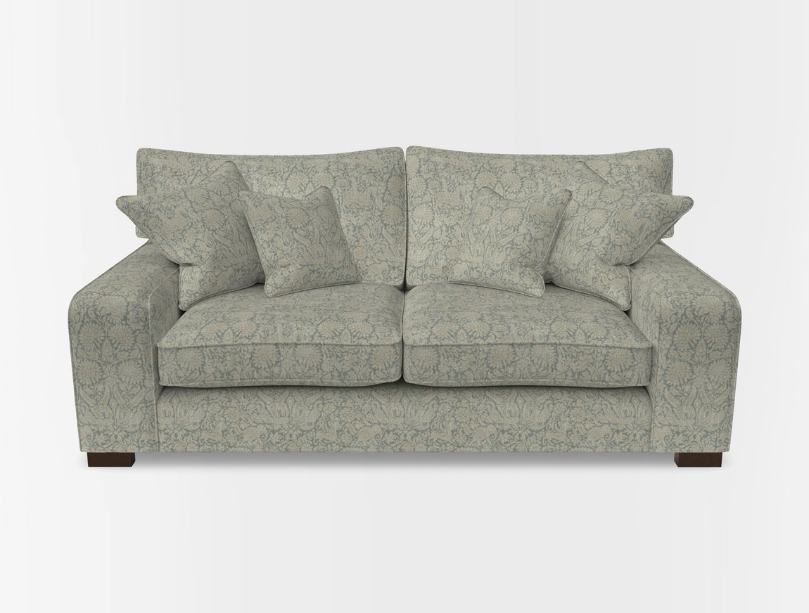 2.5 Seater Sofas