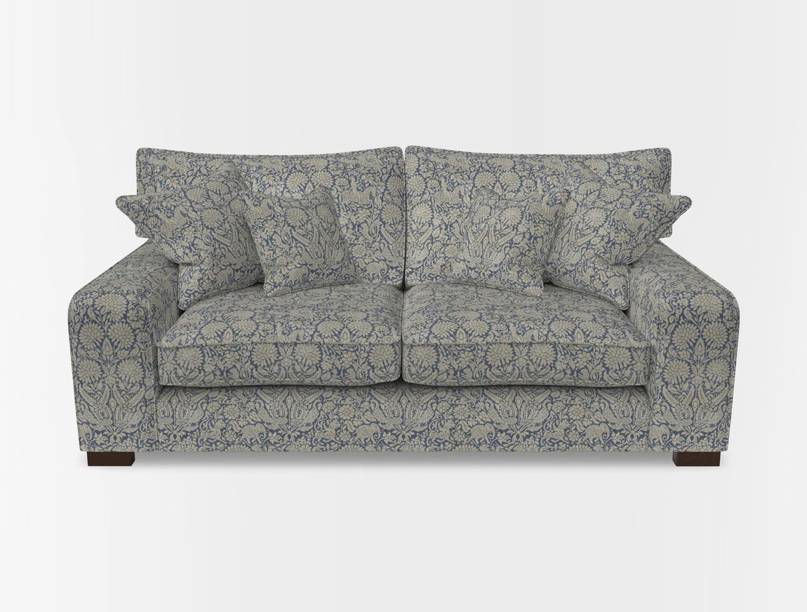 2.5 Seater Sofas