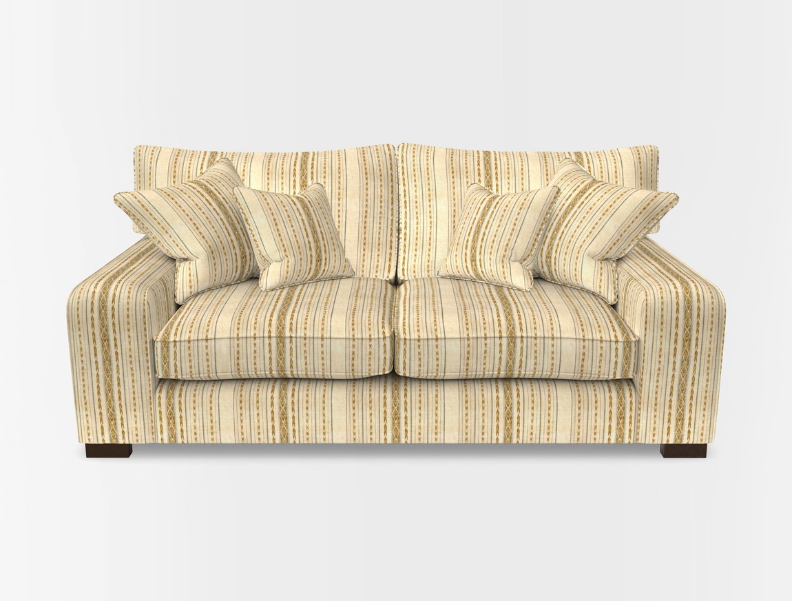 2.5 Seater Sofas