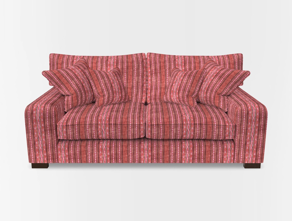 2.5 Seater Sofas