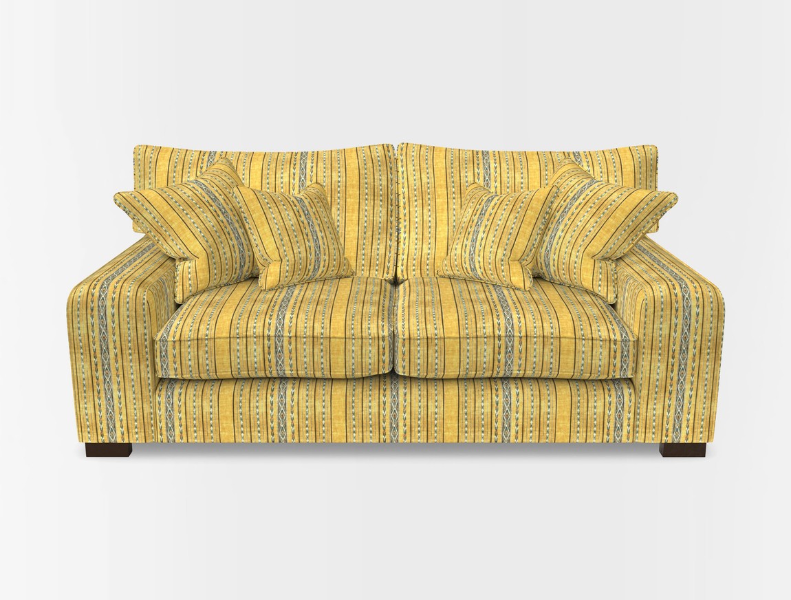 2.5 Seater Sofas